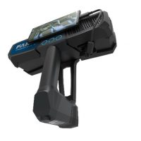 Faro Freestyle 2 Handheld Scanner-3