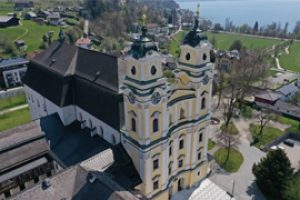 dji_0376-2