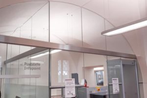 laserscanning-at-gewoelbe-glas-altbau_3
