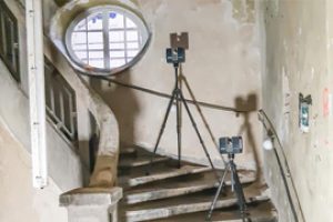laserscanning-at-handwerk-treppe-historisch-denkmalschutz_3