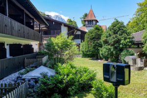 laserscanning-at-hotel-bestandsaufnahme_1