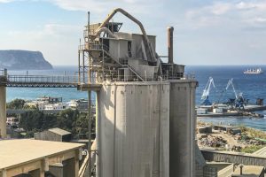 laserscanning-at-industrie-zement-libanon_3