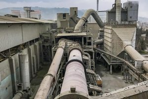 laserscanning-at-industrie-zement_4
