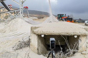 laserscanning-at-steinbruch-bulgarien-industrie_7